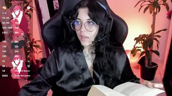 Misscharlottte_18 bigass cam chat