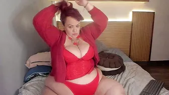 Megan_dreams1 bigass chat cam porn