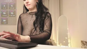 sweeetiepiee recorded nude video 579199
