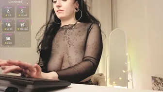 sweeetiepiee 14-Jan-26
