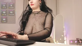 sweeetiepiee 14-Jan-26