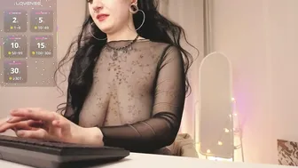 sweeetiepiee 14-Jan-26