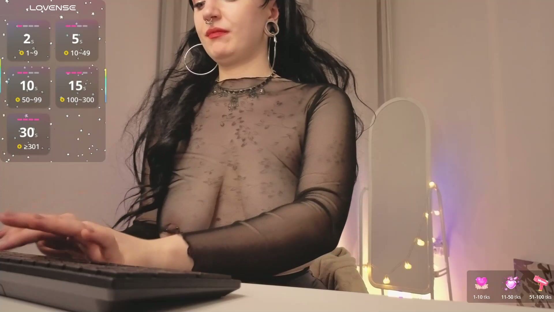 sweeetiepiee 14-Jan-26