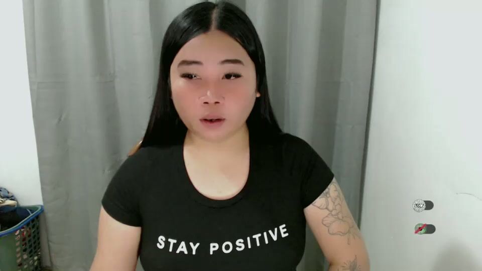 miya_licious webcam video 01-14-2026