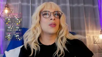 nyx__blackwood recorded nude video 579202