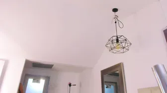halie728 recorded nude video 579207