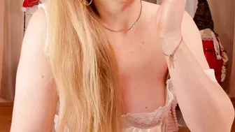 sugamomy tease chat sex