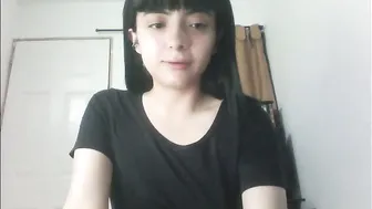 finnky1 recorded nude video 579219