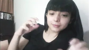 finnky1 recorded nude video 579219
