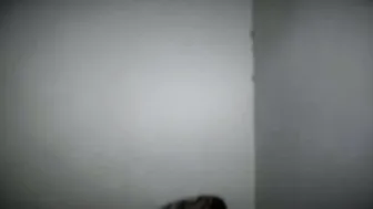 yourspecialgirl_rhea recorded nude video 579233