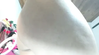 mariajose2015 recorded nude video 579234