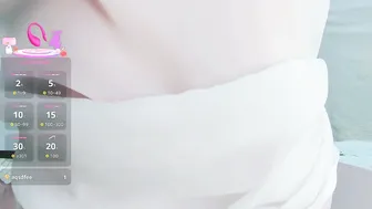 amaya8386 bigboobs cam porn