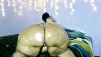 wilmaassylum nude (01-14-2026)