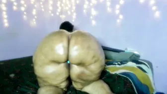 wilmaassylum nude (01-14-2026)