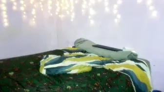 wilmaassylum nude (01-14-2026)