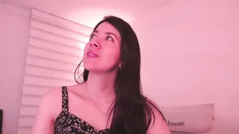 saory10 recorded nude video 579242