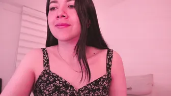 saory10 recorded nude video 579242
