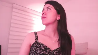 Saory10 video cam porn (01/14/2026)