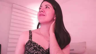 saory10 recorded nude video 579242
