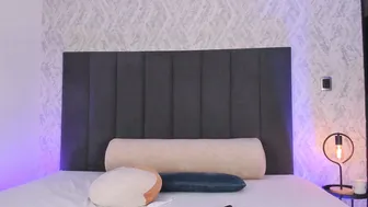 Scarlett_vegga video 14-Jan-2026