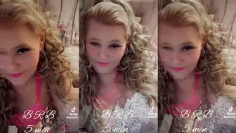 christirose recorded nude video 579259