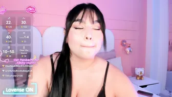 eva_saintt free cam show (01-14-2026)