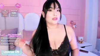 eva_saintt free cam show (01-14-2026)