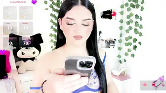alana_muller_ recorded nude video 579276