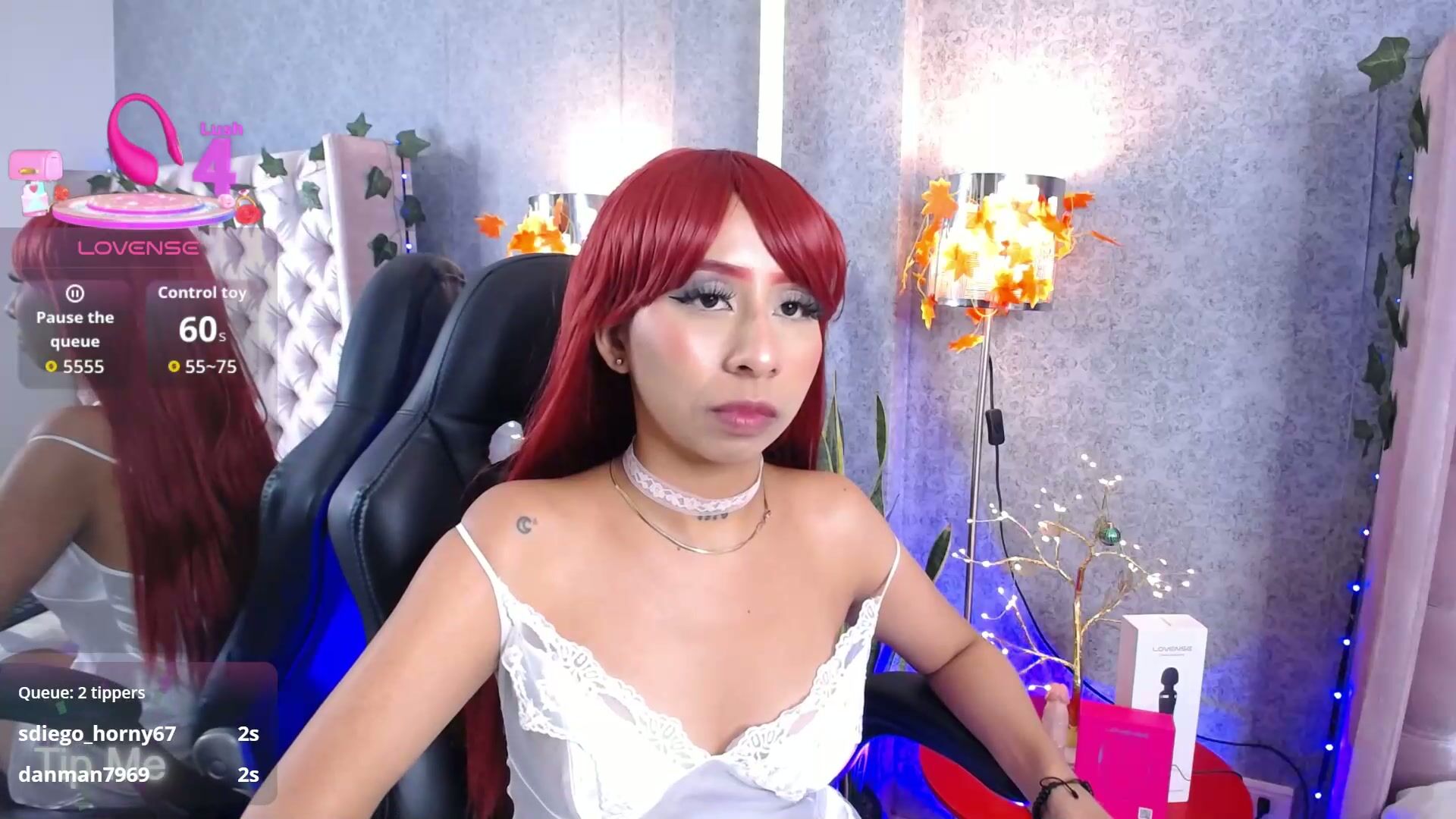 lailastilwills 14-Jan-26
