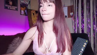 maryberry__ recorded nude video 579291