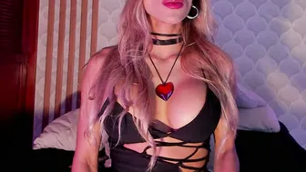 pamelareal recorded nude video 579292