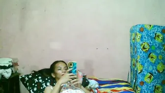 ur_sexybabe_ehra xxx - (01/14/2026)