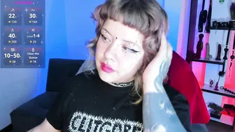 kenziesharik recorded nude video 579302
