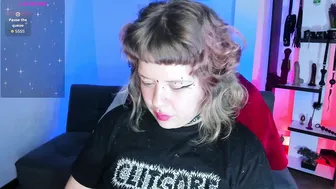 kenziesharik recorded nude video 579302