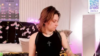chloebloss0m oil 14-Jan-2026