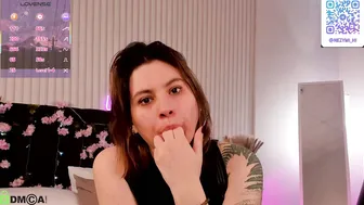 chloebloss0m recorded nude video 579309
