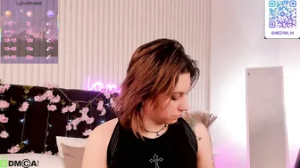 chloebloss0m oil 14-Jan-2026