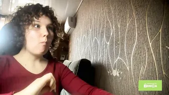 krystinamirza recorded nude video 579310