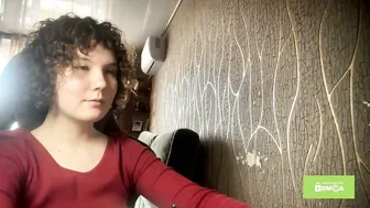 krystinamirza recorded nude video 579310