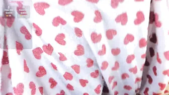 Helga_vibe lovense cam