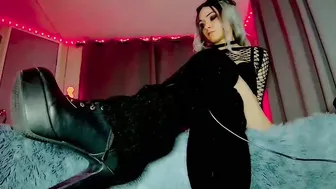 Darkskullmistress porn (01-14-2026)