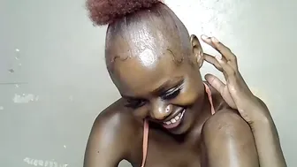 Miss_pretty1 xxx video (01-14-2026)
