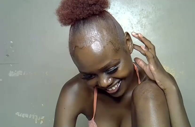 Miss_pretty1 xxx video (01-14-2026)