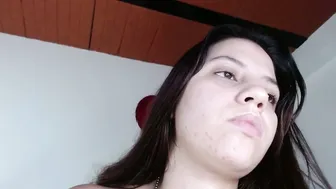 melody_bleir recorded nude video 579339