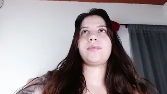 melody_bleir recorded nude video 579339