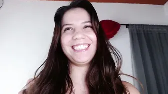 melody_bleir recorded nude video 579339