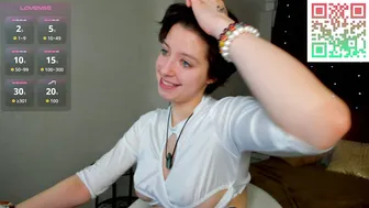 jean_hilll recorded nude video 579347