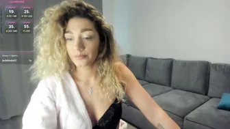rossana_doll recorded nude video 579356
