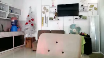 goddessofbigcock recorded nude video 579368