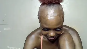 miss_pretty1 recorded nude video 579371